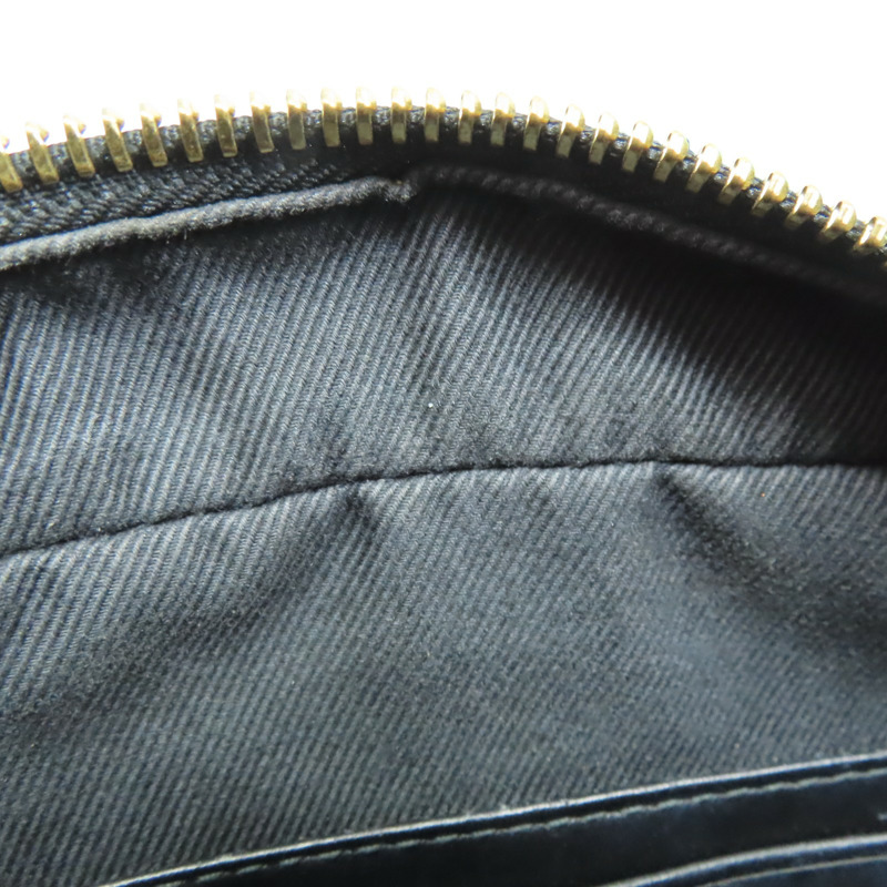 棕/黑色 PVC塗層帆布 TB Monogram Stripe 相機包 肩背包【BURBERRY 巴寶莉】 8021661-12