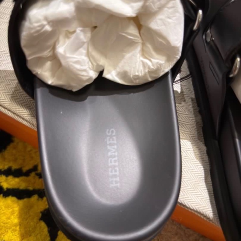 Hermes二舅拖-2