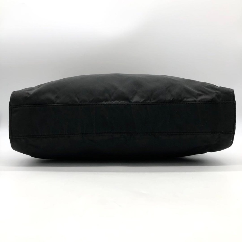 🌷Prada 單肩包銀色鏈條 ｜經典花紋✦fufu style 精品✦ 氣質款｜-6