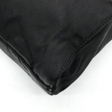 🌷Prada 單肩包銀色鏈條 ｜經典花紋✦fufu style 精品✦ 氣質款｜-7