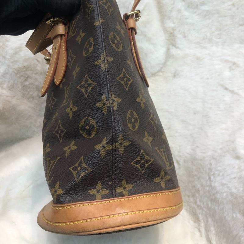 LV 老花水桶 XC189-2