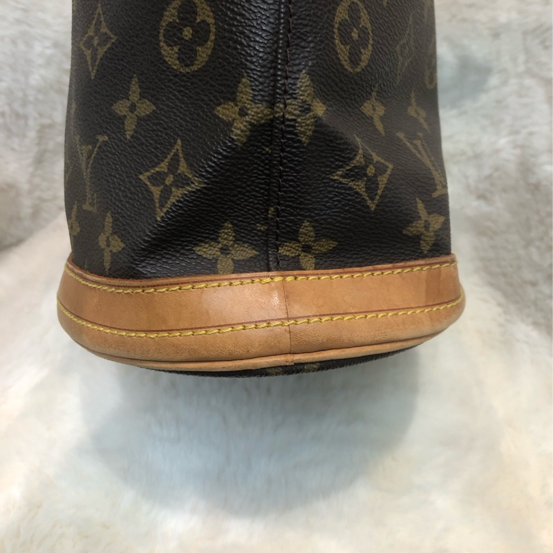 LV 老花水桶 XC189-11