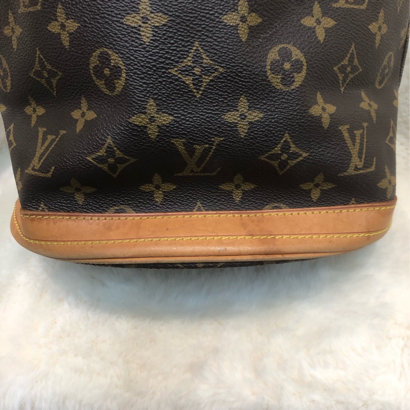 LV 老花水桶 XC189-12