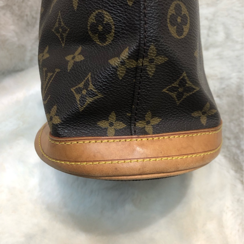 LV 老花水桶 XC189-13