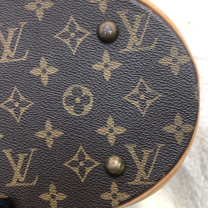 LV 老花水桶 XC189-16