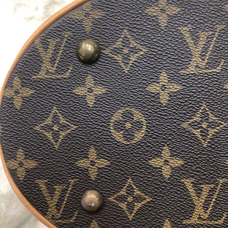 LV 老花水桶 XC189-17