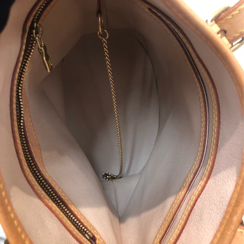 LV 老花水桶 XC189-19