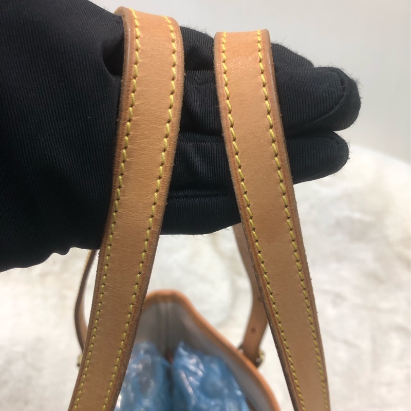 LV 老花水桶 XC189-20