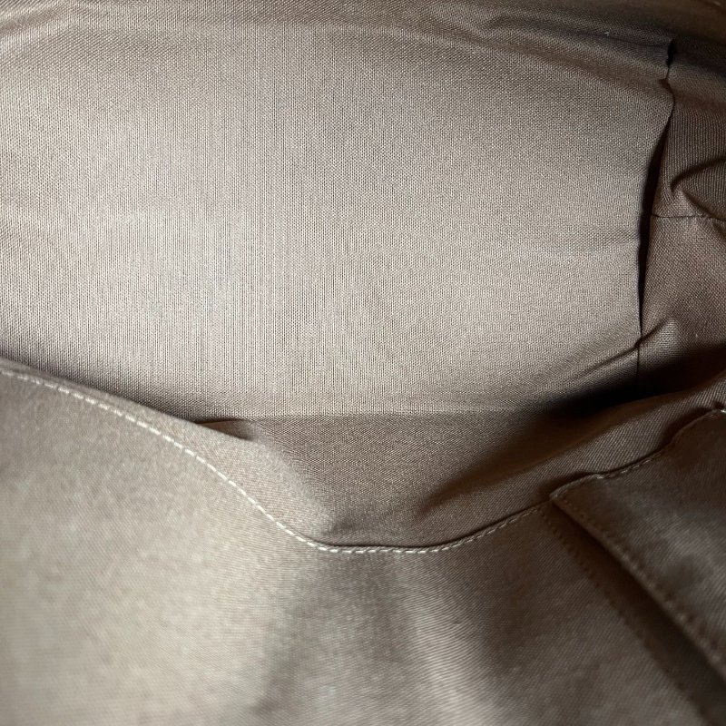 LV M40145  老花 Palermo PM包-5