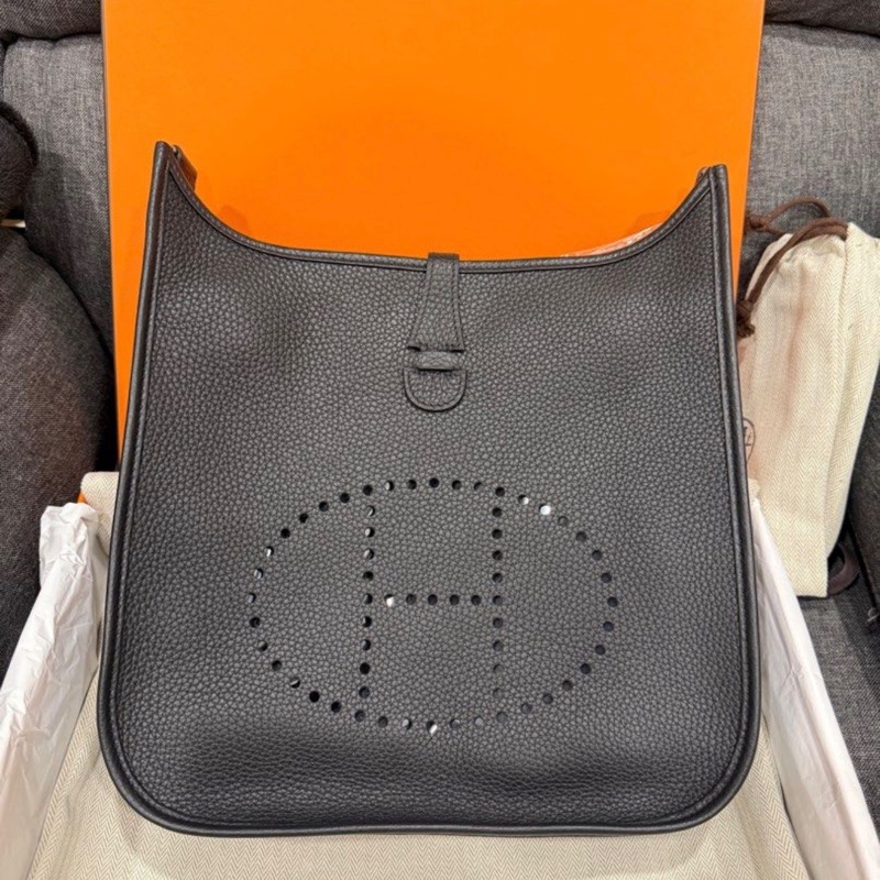 Hermes evelyne 29-0
