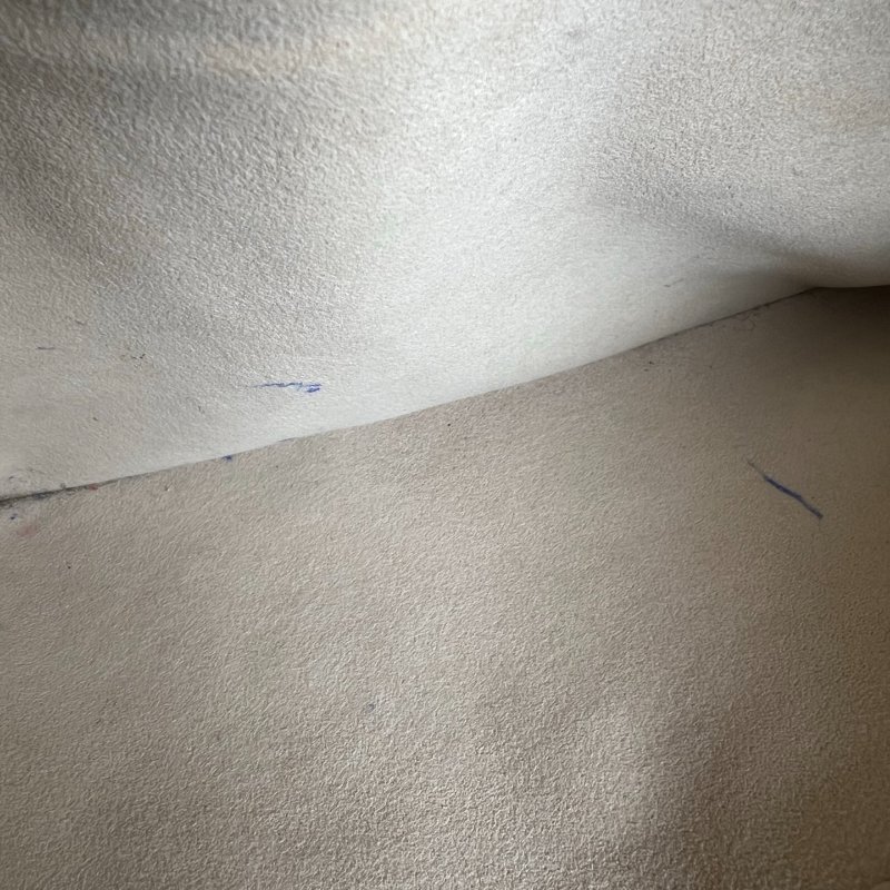 LV M41232 老花 Estrela MM包-5