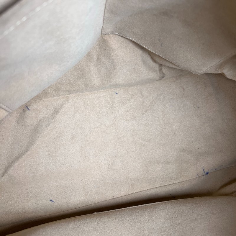 LV M41232 老花 Estrela MM包-6