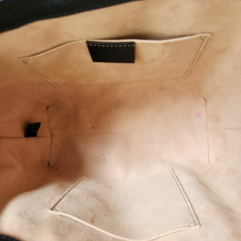 【包稅】GUCCI Ophidia GG 手提單肩包 小號-7