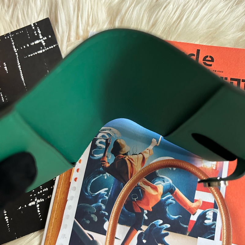 愛馬仕護照夾-6