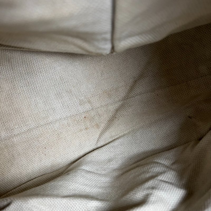 GUCCI 308982 黑皮革SOHO包-5