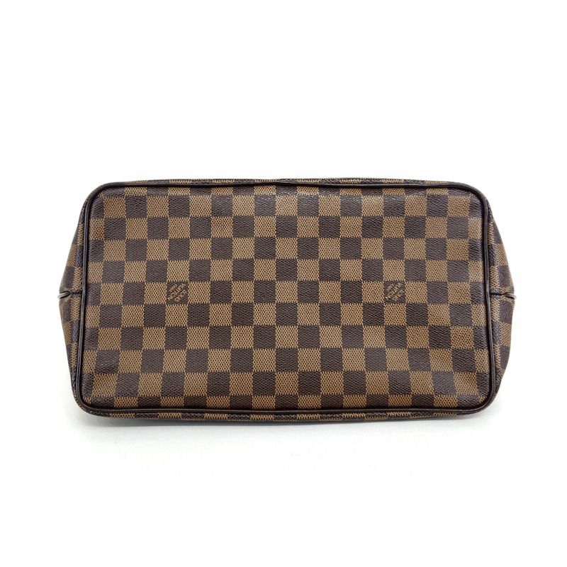 【包稅】LOUIS VUITTON 威斯敏斯特 GM 肩背包-5