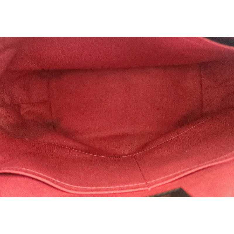 【包稅】LOUIS VUITTON 威斯敏斯特 GM 肩背包-8