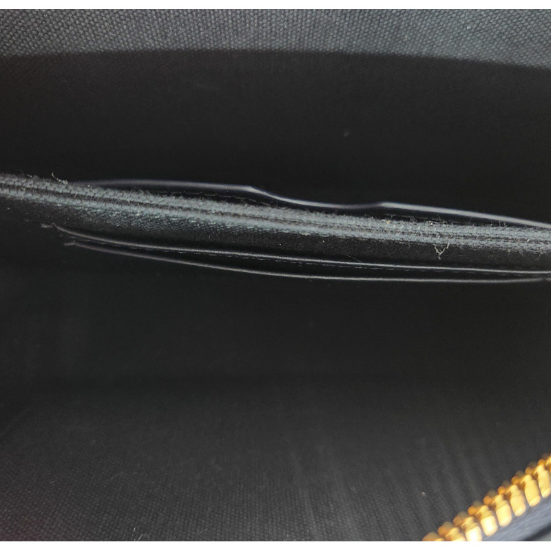 【包稅】DIOR Oblique 30 Montaigne 醫生手提斜挎包-6