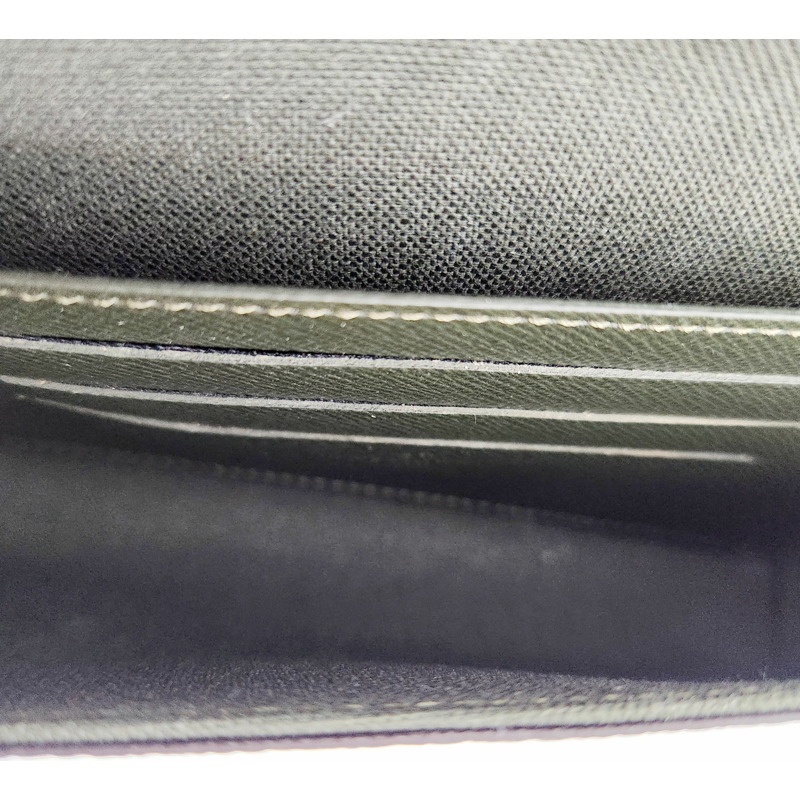 【包稅】LOUIS VUITTON Monogram Felicie 肩帶和 Go 斜背包-6