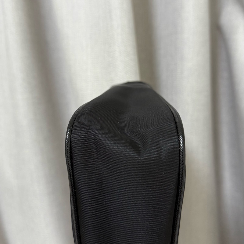 PRADA Re-Edition 2005 Hobo 腋下包-7