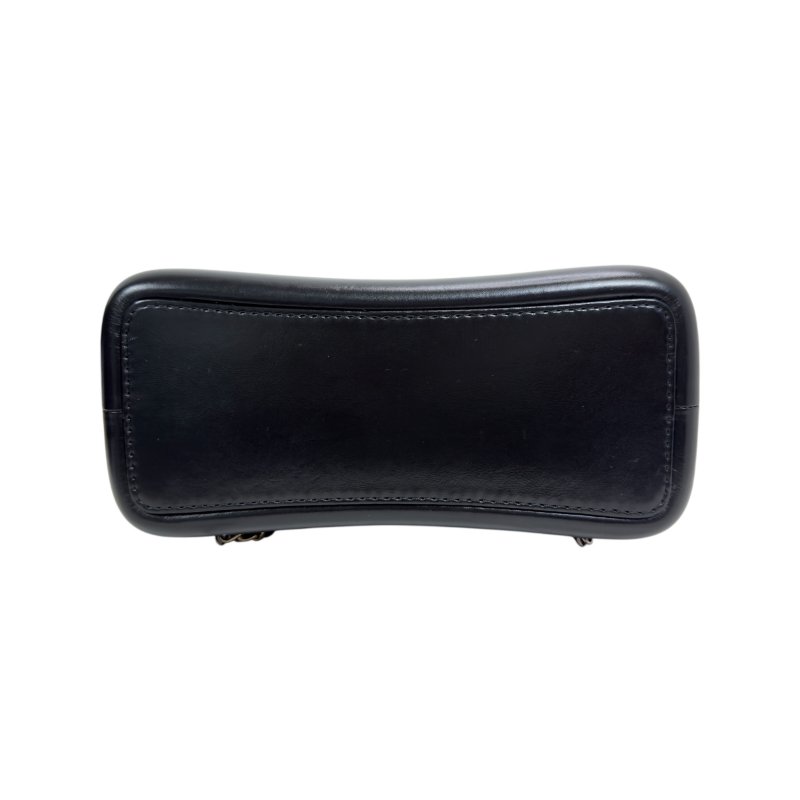 CHANEL Gabrielle 流浪 背包-15