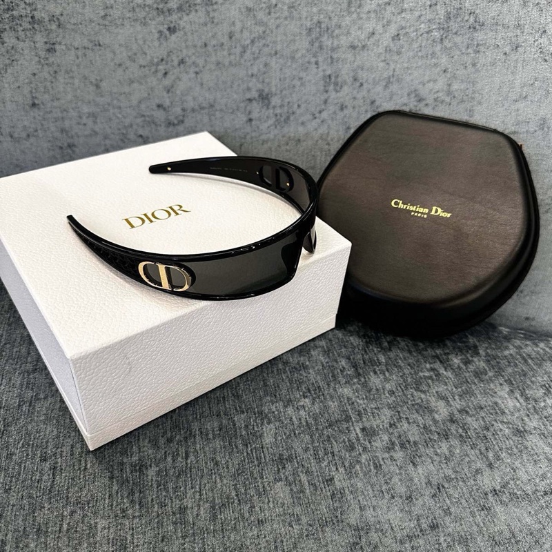 CHRISTIAN DIOR 墨鏡🕶️ VERYM1UXR-10A0-0