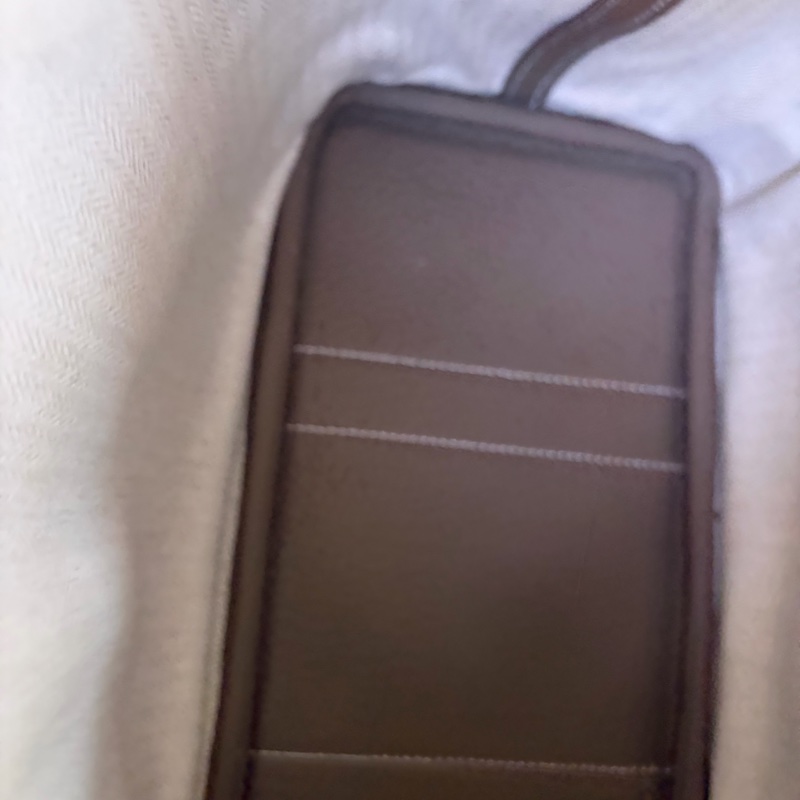 Hermes Garden Party 30 大象灰-12