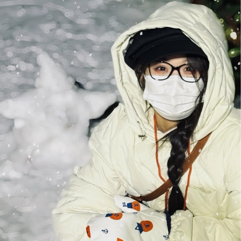 CHANEL 平光鏡👓  3408Q-622-2