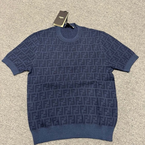 FENDI FZXE50-AYM1-F1UKI 38 40 42