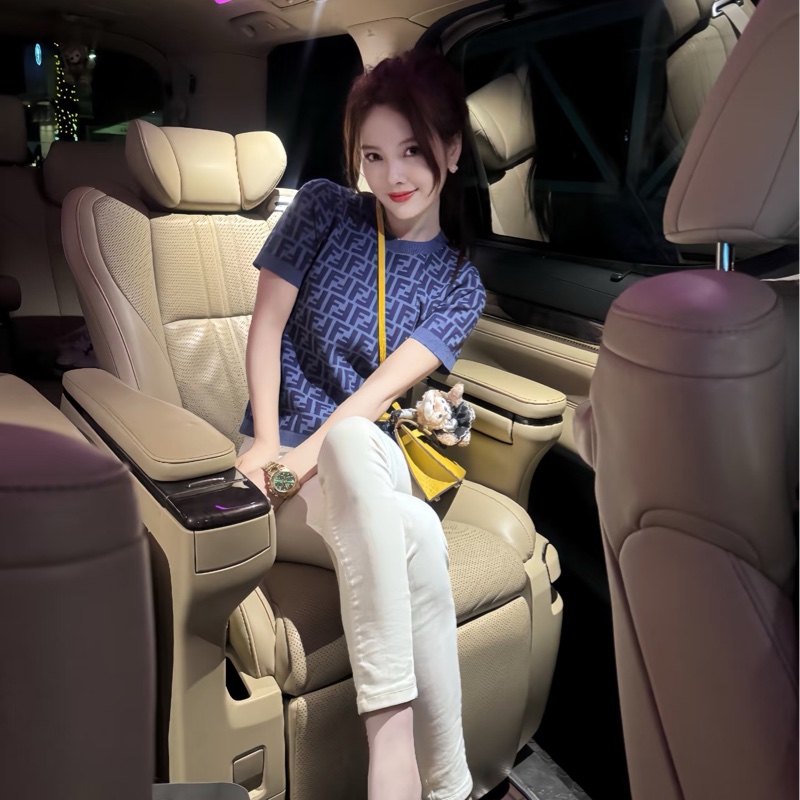 FENDI FZXE50-AYM1-F1UKI 38 40 42-2