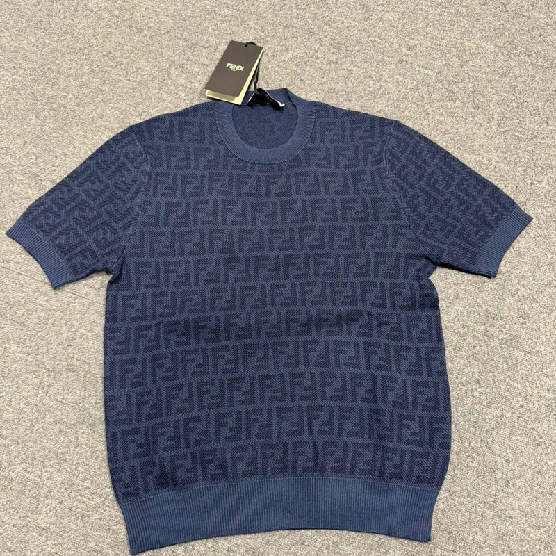 FENDI FZXE50-AYM1-F1UKI 38 40 42-4