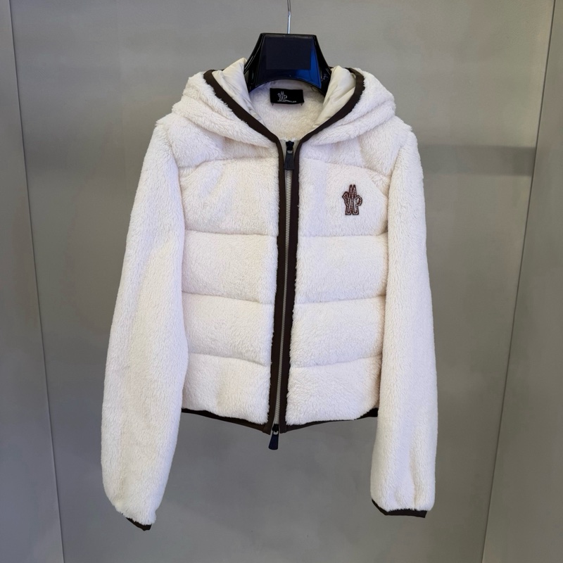 Moncler  ➕ 8G00022-899ML-034 SIZE XS-0