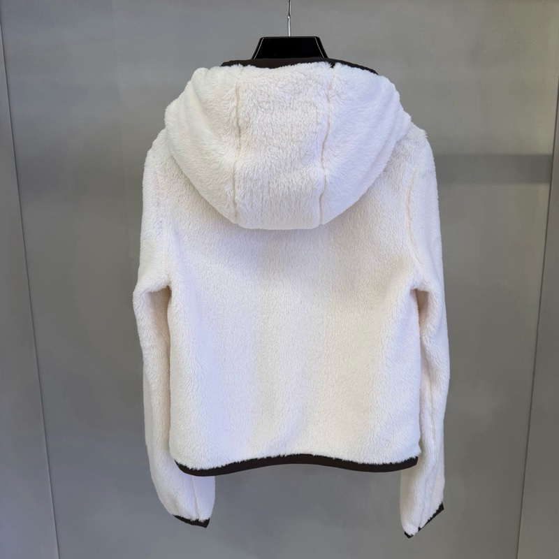 Moncler  ➕ 8G00022-899ML-034 SIZE XS-2