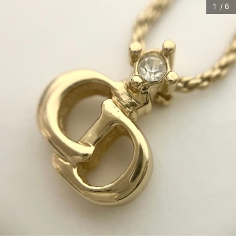 （專屬訂單，請勿下單）