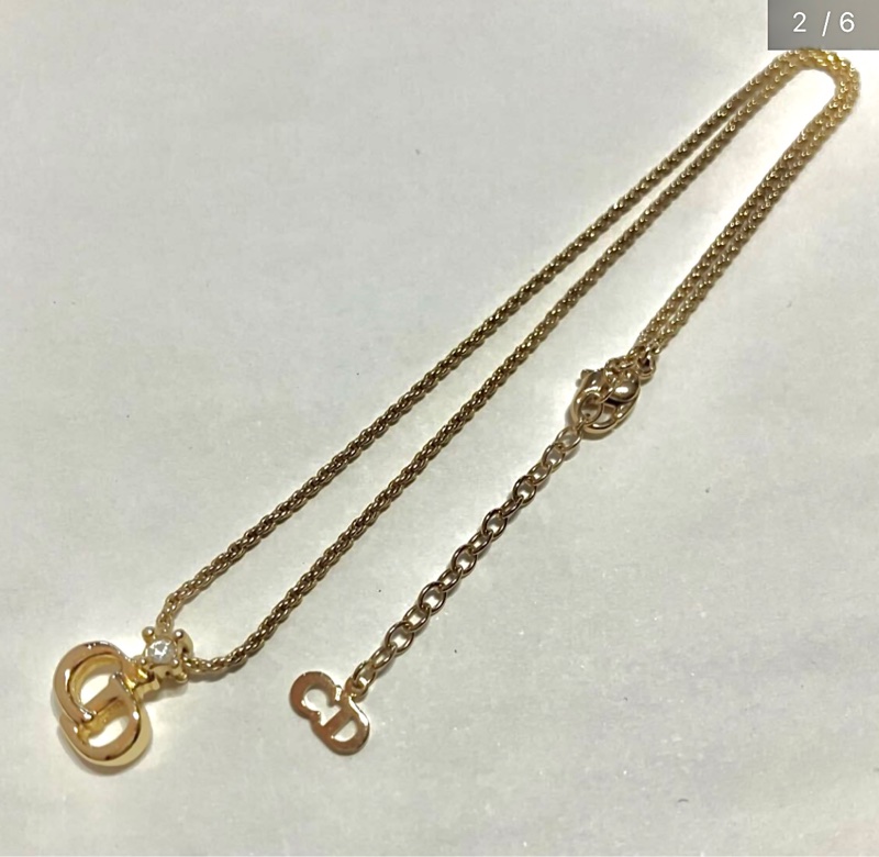 （專屬訂單，請勿下單）-1