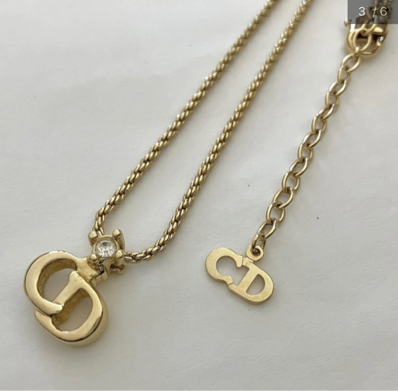 （專屬訂單，請勿下單）-2