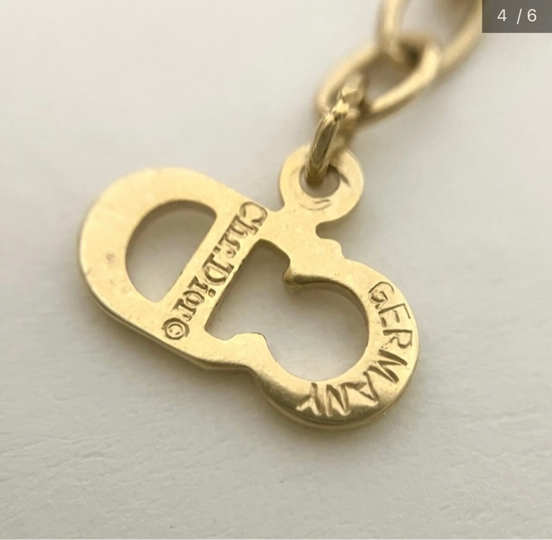 （專屬訂單，請勿下單）-3