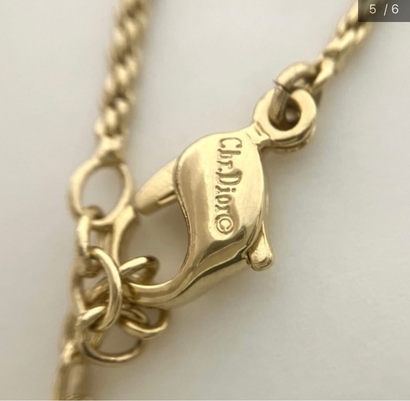 （專屬訂單，請勿下單）-4