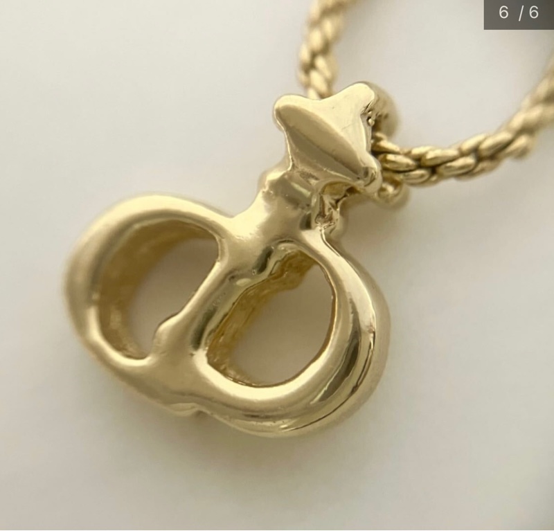 （專屬訂單，請勿下單）-5