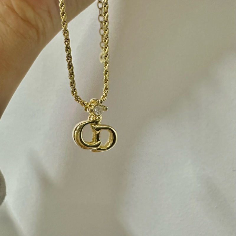 （專屬訂單，請勿下單）-6