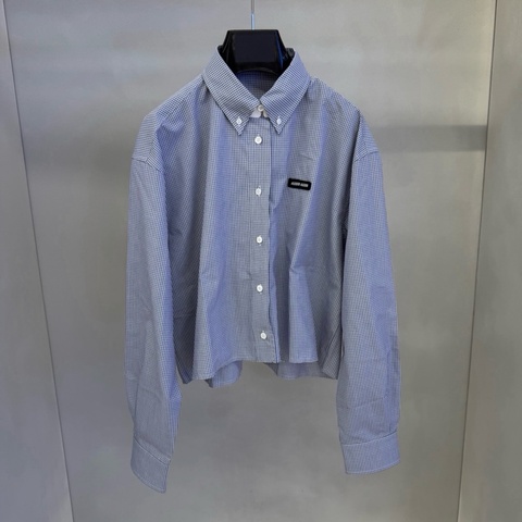 MIU MIU ➕MK1659-1805-F0008 SIZE 36/38/40/42