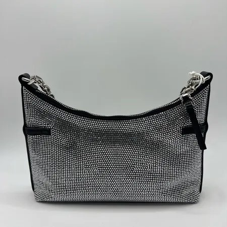 Givenchy 纪梵希单肩腋下包-1