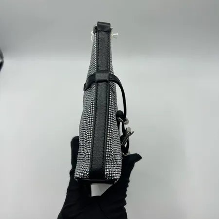 Givenchy 纪梵希单肩腋下包-2