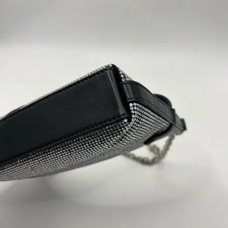 Givenchy 纪梵希单肩腋下包-4