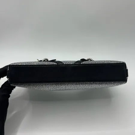 Givenchy 纪梵希单肩腋下包-5