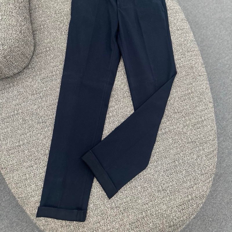 LORO PIANA 男款 FAO6659-W0L2 Size: 50 52-4