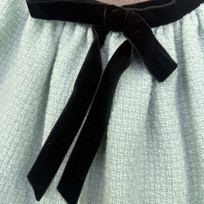 Chanel 短裙 EU 36-1