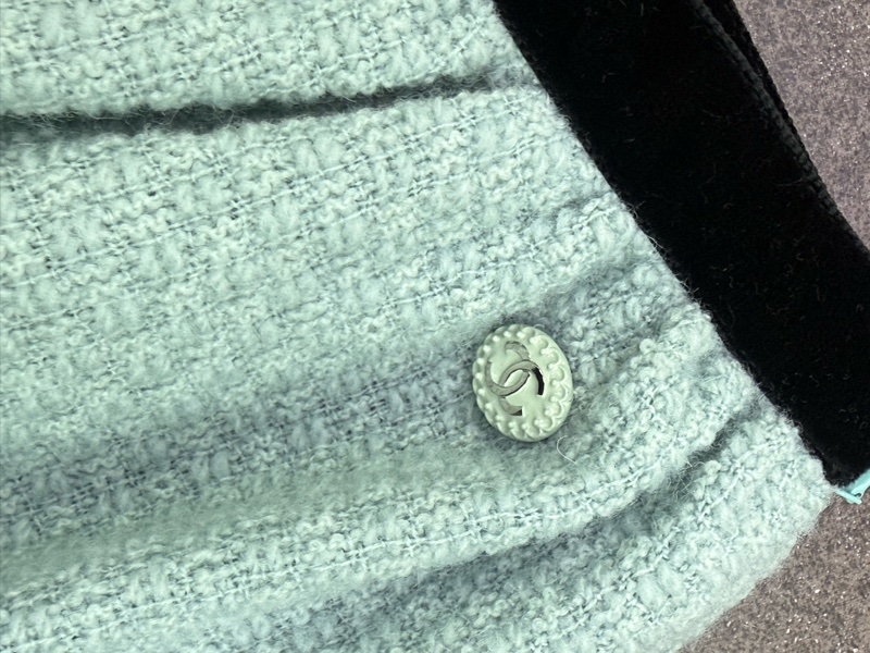 Chanel 短裙 EU 36-2