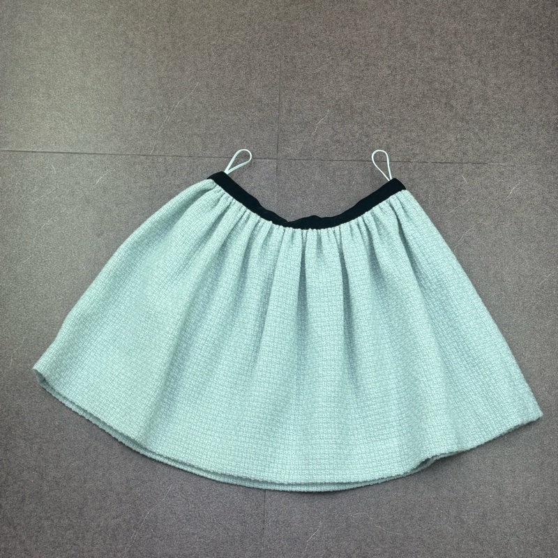 Chanel 短裙 EU 36-3