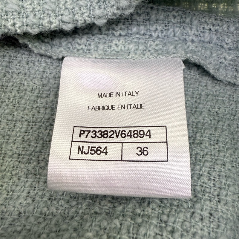 Chanel 短裙 EU 36-7